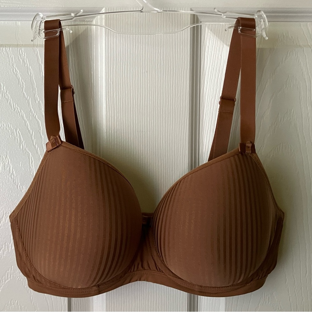 Freya Idol Bra